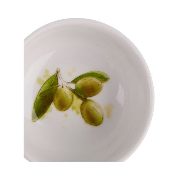 Sada 2 mističek na dip Premier Housewares Italia-image-3