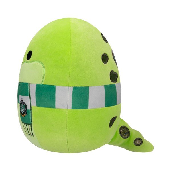 Pluusist mänguasi Harry Potter Slytherin - SQUISHMALLOWS-image-3