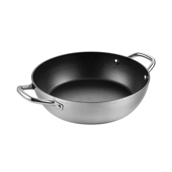Pann ø 30 cm GrandChef - Tescoma
