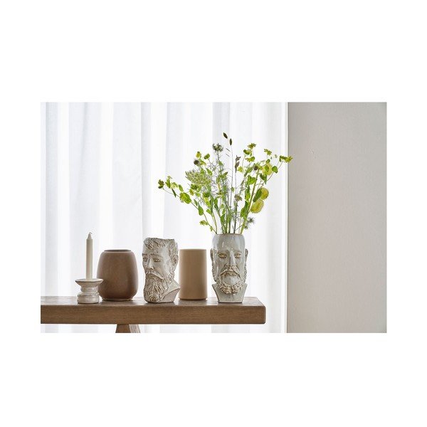 Kivivara vaas Calvi - Villa Collection-image-4