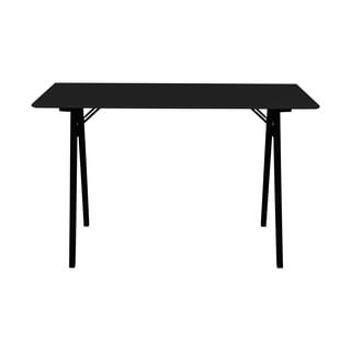 Töölaud 60x120 cm Vojens - House Nordic