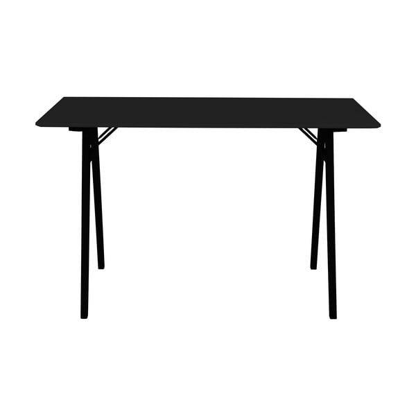 Töölaud 60x120 cm Vojens - Bonami Essentials-image-2