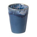 Sinine keraamiline kruus 380 ml Grespresso - Costa Nova