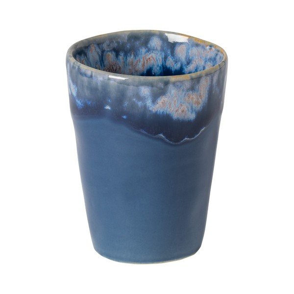 Sinine keraamiline kruus 380 ml Grespresso - Costa Nova