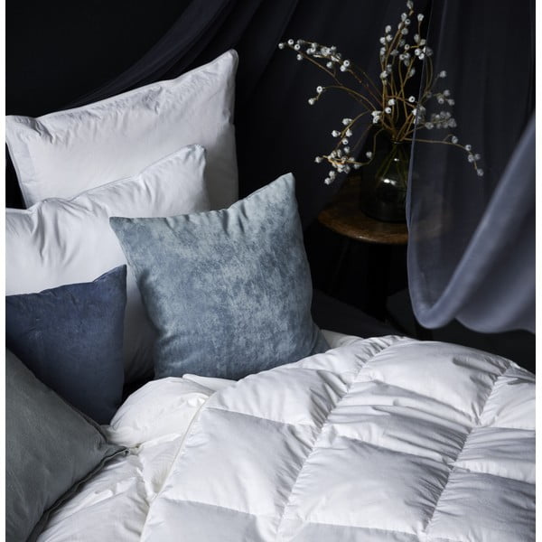 Suvine tekk suletäidisega 140x220 cm Neptune Cool - Universe of Sleeping-image-1