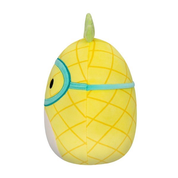 Pluusist mänguasi Maui - SQUISHMALLOWS-image-1