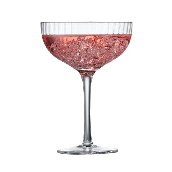 Kokteiliklaasid komplektis 4 315 ml Palermo - Lyngby Glas-image-2