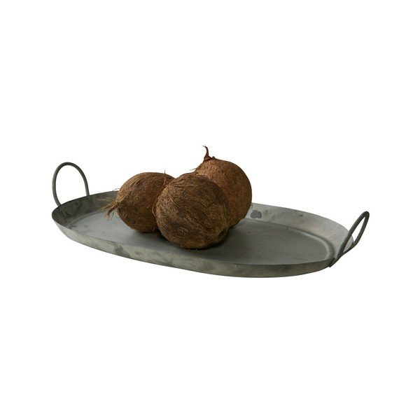 Dekorativní podnos BePureHome Take Away-image-2