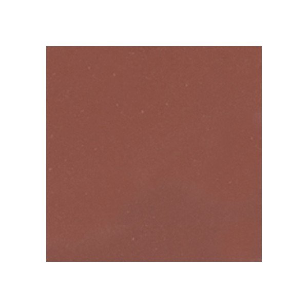 Mänguasi koerale Ramo Sandalwood - MiaCara-image-3