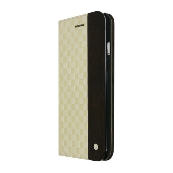 Obal na iPhone6 Case Checker Embossed