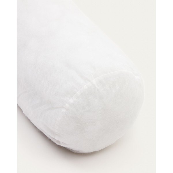 Padi 18x60 cm Fluff - Kave Home-image-1