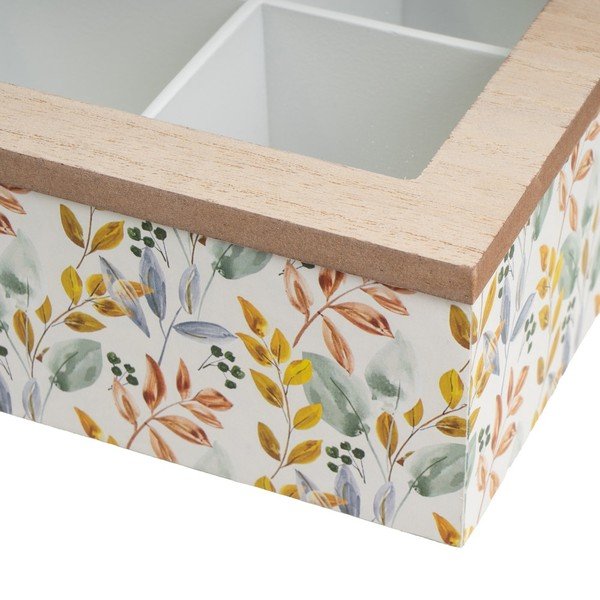 Teekarp - Casa Selección-image-3