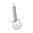 Roostevabast terasest pitsalõikur Pizza, pikkus 19 cm - Metaltex