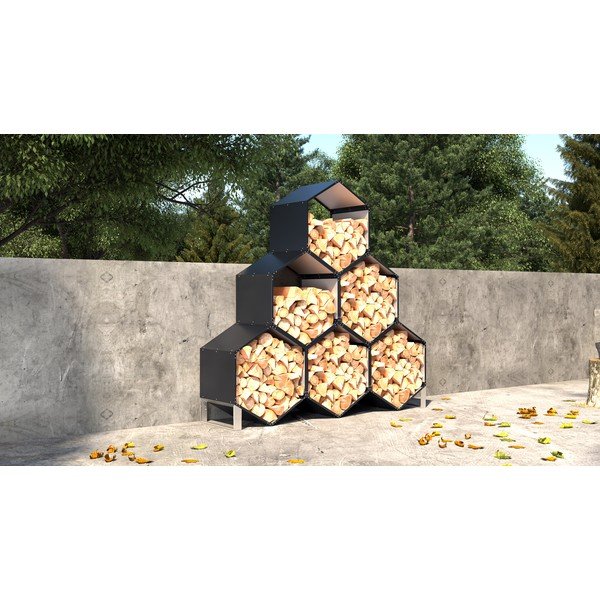 Puuriida raam - Rojaplast-image-4