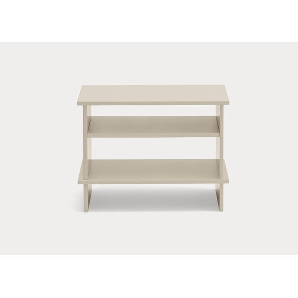 Kreem öökapp koos riiulitega Inari - Teulat-image-3