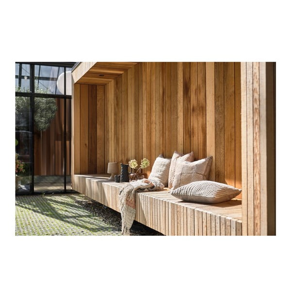 Pruun laualamp Midnat - Villa Collection-image-3