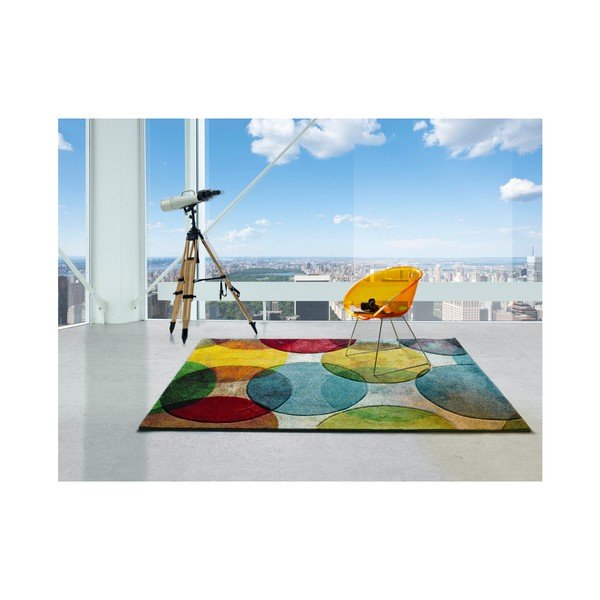Koberec Universal Naia Multi, 120 x 170 cm-image-2