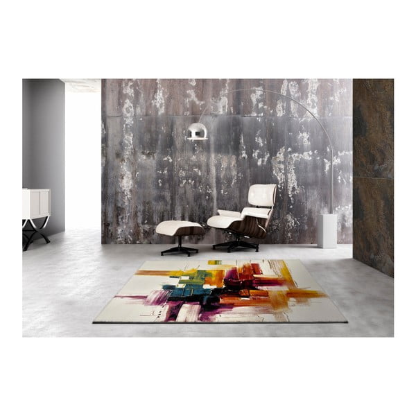 Vaip Belis, 140 x 200 cm - Universal-image-1