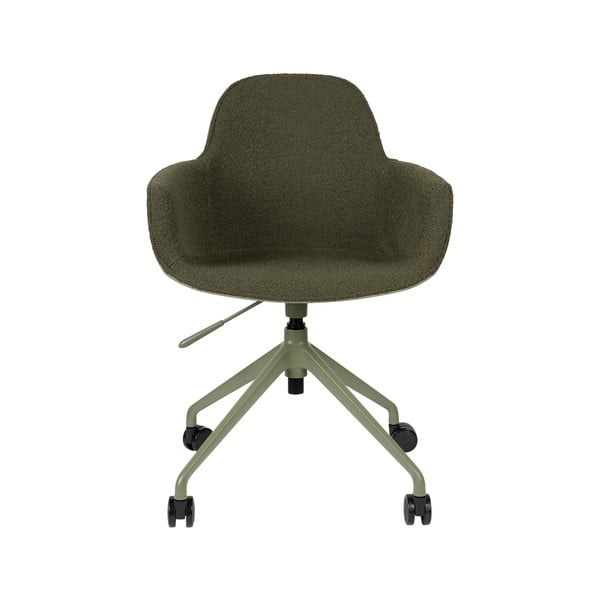 Kontoritool Albert Kuip - Zuiver-image-2