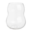 Klaasist vaas (kõrgus 20 cm) Clara - Casa Selección