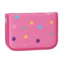 Pinal Unicorn - LEGO®