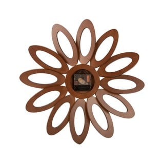 Seinakell ø 40 cm Fiore - Karlsson