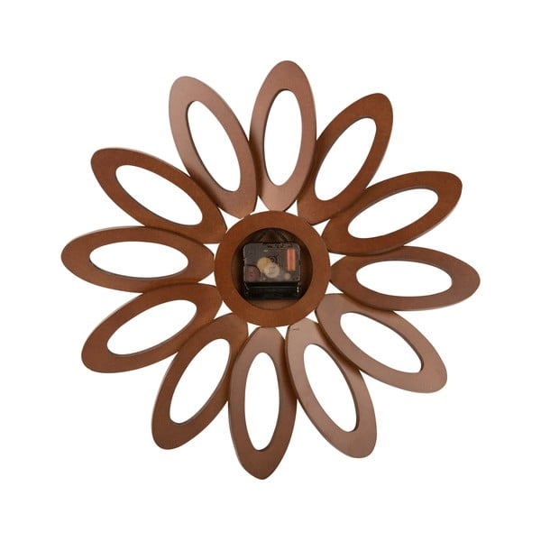 Seinakell ø 40 cm Fiore - Karlsson-image-1