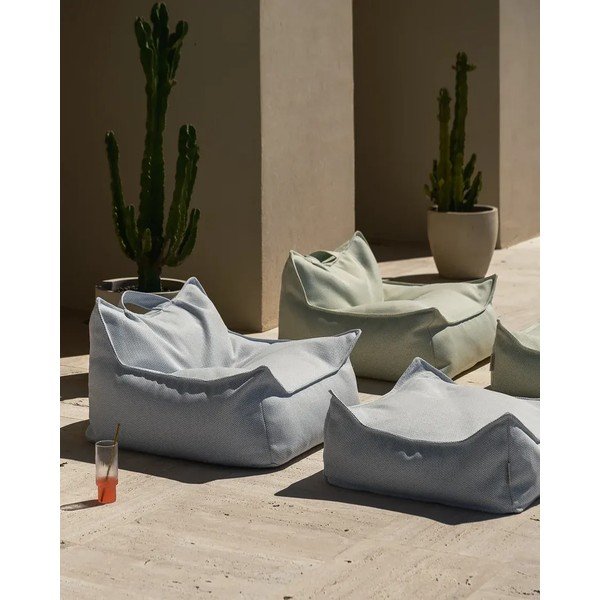 Laste aia kott-tool Outdoor - Wigiwama-image-2