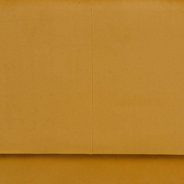 Ookerkollane sametist tumba - Ixia-image-4