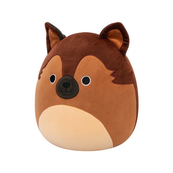 Plüüsist mänguasi Mario - SQUISHMALLOWS-image-2