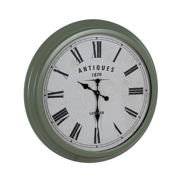 Seinakell ø 70 cm Antiques - Ixia-image-2