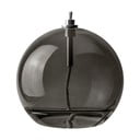 Klaasist õlilamp (kõrgus 10 cm) Aura - Mette Ditmer Denmark