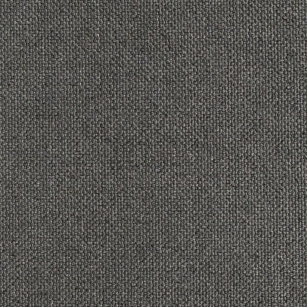 Antratsiitne diivanimoodul (keskosa) Dune - TemaHome-image-2