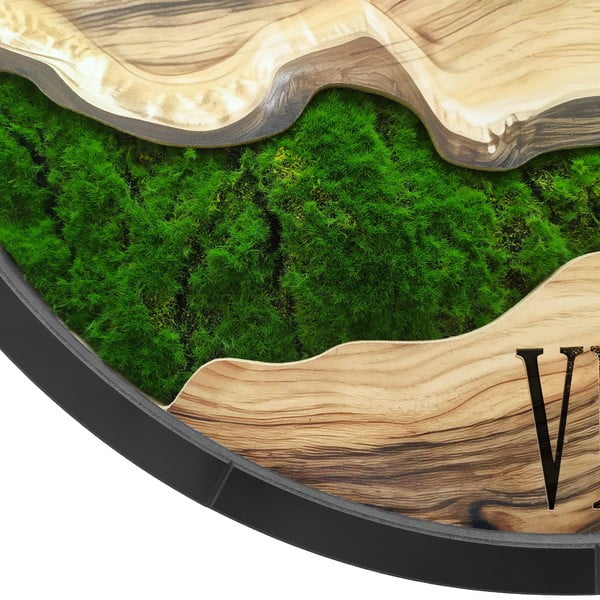 Seinakell Paul - Styler -image-3