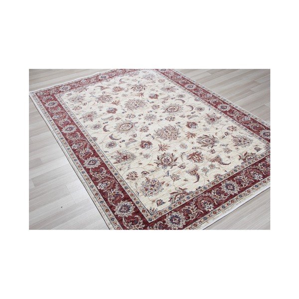 Koberec Eco Rugs Harrem, 200 x 290 cm-image-1
