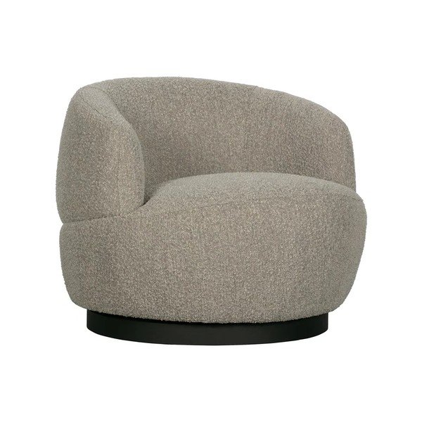 Helehall tugitool Wolly - WOOOD