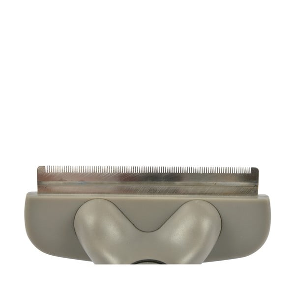 Lemmiklooma hari – Love Story-image-1