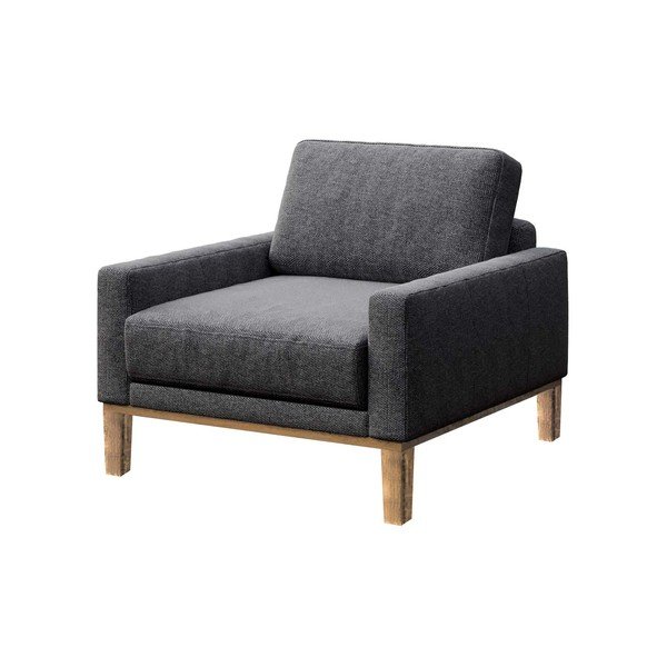 Helehall tugitool Musso - MESONICA-image-2