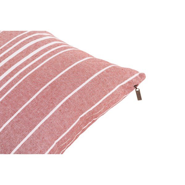 Puuvillane dekoratiivpadi 45x45 cm Solene - Tiseco Home Studio-image-2