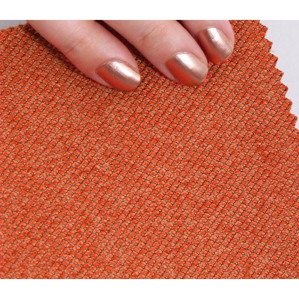 Oranž tumba Copper – Artie-image-1