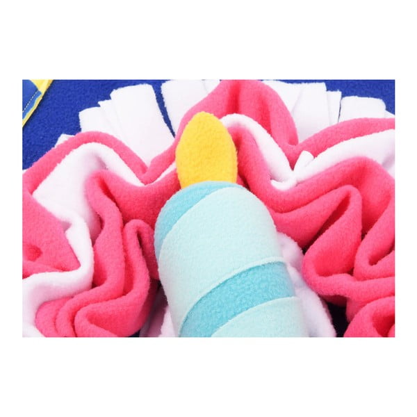 Nuusutamistekk Pawty – P.L.A.Y.-image-3