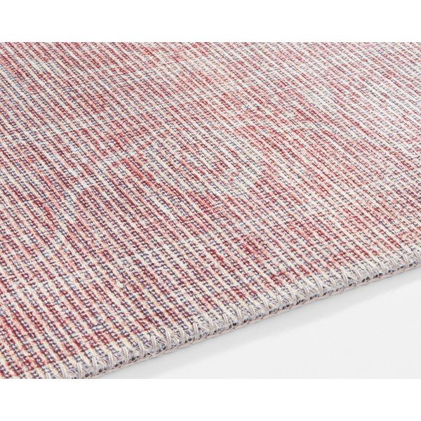 Helepunane jooksja , 80 x 200 cm Carme - Nouristan-image-2