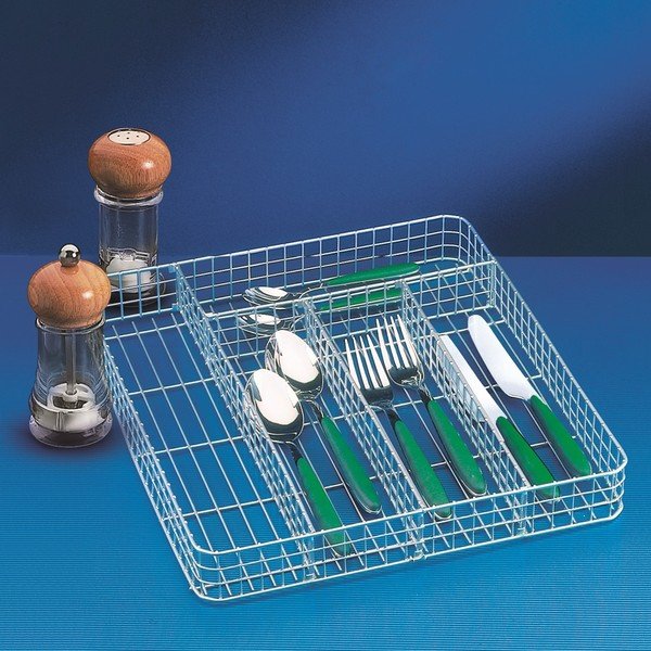 Viies küljepaneel - Metaltex-image-1