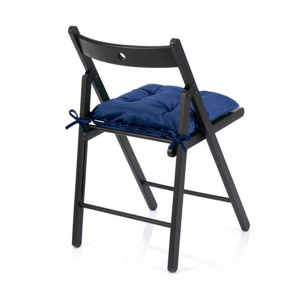 Sametist istmepadi 40x40 cm Aleksa - Restilo-image-2