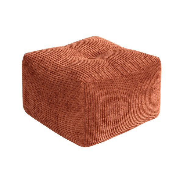 Terrakota velvetist tool Buddy - Karup