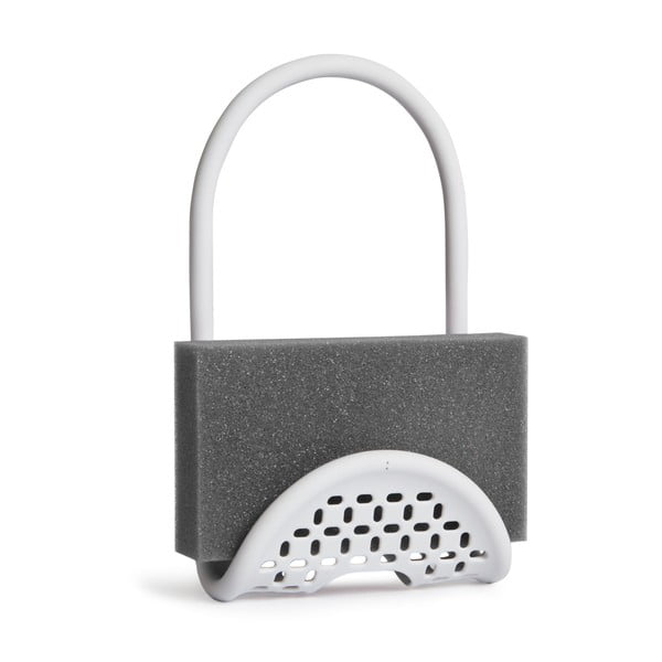 Plastikust käsnahoidja Sling - Umbra-image-4