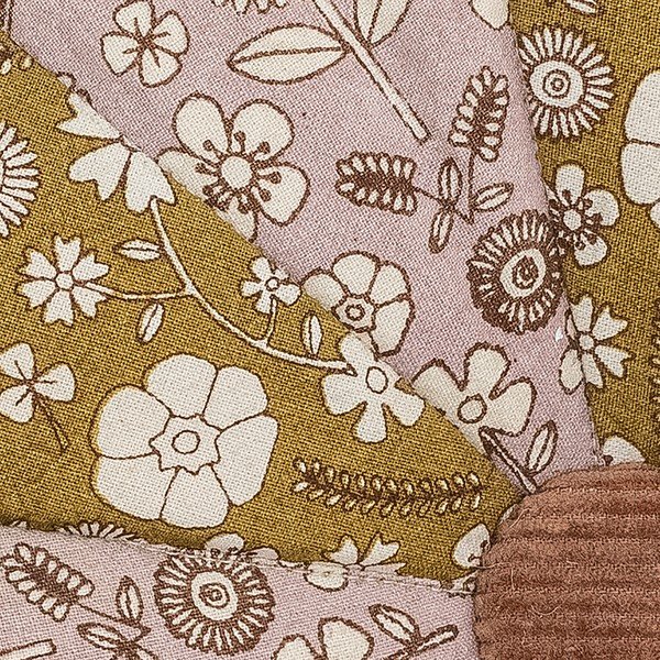 Beebipadi Madlen - Bloomingville Mini-image-3