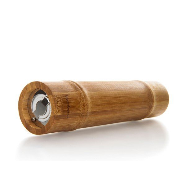 Soola- ja pipraveski, kõrgus 20 cm Madras - Bambum-image-1