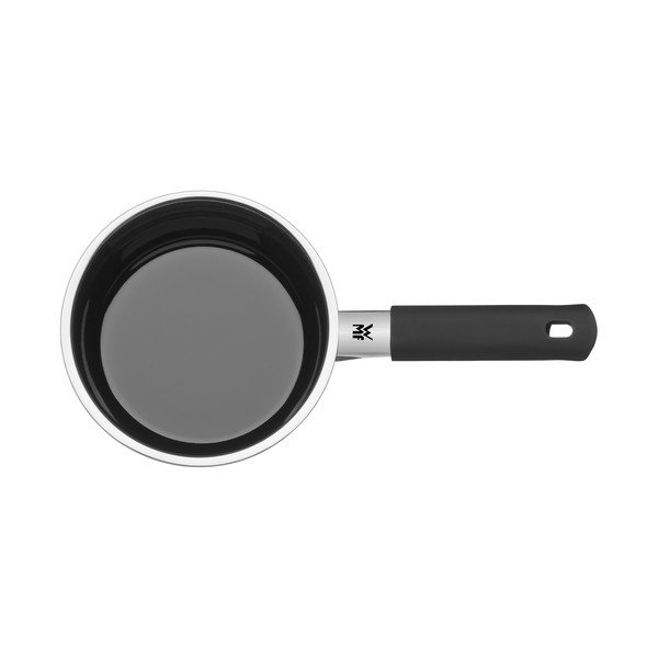 Omáčník v barvě tmavé mosazi WMF, ⌀ 16 cm-image-2