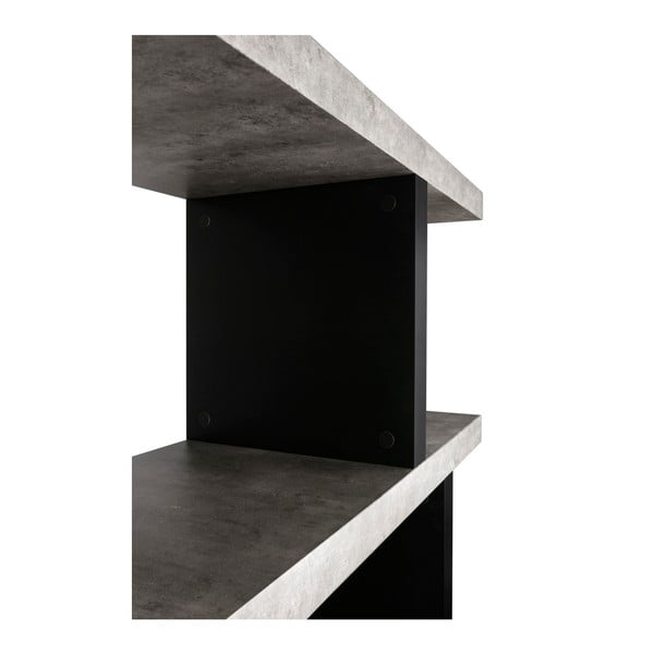 Raamatukogu Step - TemaHome-image-3